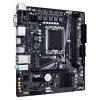 Материнская плата GIGABYTE H610M S2H V2 - Image 2