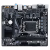 Материнская плата GIGABYTE H610M S2H V2 - Image 3