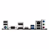 Материнська плата GIGABYTE H610M S2H V2 - Image 4