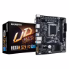 Материнська плата GIGABYTE H610M S2H V2 - Image 5