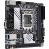 Материнська плата ASUS PRIME H610I-PLUS-CSM - Image 2