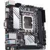 Материнська плата ASUS PRIME H610I-PLUS-CSM - Image 3