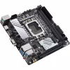 Материнська плата ASUS PRIME H610I-PLUS-CSM - Image 4