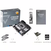Материнская плата ASUS PRIME H610I-PLUS-CSM - Image 6