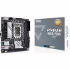 Материнська плата ASUS PRIME H610I-PLUS-CSM - Image 7