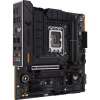 Материнська плата ASUS TUF GAMING B760M-PLUS WIFI II - Image 2