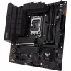 Материнская плата ASUS TUF GAMING B760M-PLUS WIFI II - Image 3
