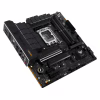 Материнская плата ASUS TUF GAMING B760M-PLUS WIFI II - Image 4