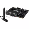 Материнська плата ASUS TUF GAMING B760M-PLUS WIFI II - Image 5