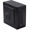 Корпус для ПК Vinga CS116-450W - Image 3