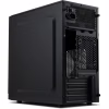 Корпус для ПК Vinga CS116-450W - Image 4