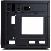 Корпус для ПК Vinga CS116-450W - Image 6