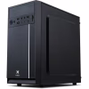 Корпус для ПК Vinga CS116-500W - Image 2