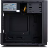 Корпус для ПК Vinga CS116-500W - Image 5