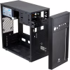 Корпус для ПК Vinga CS116-500W - Image 7