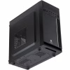 Корпус для ПК Vinga CS116-500W - Image 8