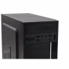 Корпус для ПК Vinga CS116-500W - Image 9