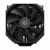 Кулер для процессора ID-Cooling FROZN A720 Black - Image 2