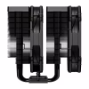 Кулер до процесора ID-Cooling FROZN A720 Black - Image 3