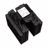 Кулер до процесора ID-Cooling FROZN A720 Black - Image 4