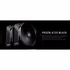 Кулер до процесора ID-Cooling FROZN A720 Black - Image 8