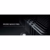 Кулер до процесора ID-Cooling FROZN A720 Black - Image 9