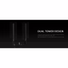 Кулер до процесора ID-Cooling FROZN A720 Black - Image 10