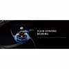 Кулер для процессора ID-Cooling FROZN A720 Black - Image 11