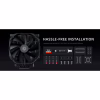 Кулер до процесора ID-Cooling FROZN A720 Black - Image 12