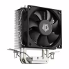 Кулер до процесора ID-Cooling SE-802-SD V3 - Image 2