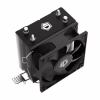 Кулер до процесора ID-Cooling SE-802-SD V3 - Image 4