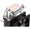 Кулер для процессора ID-Cooling SE-802-SD V3 - Image 5