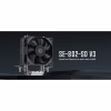 Кулер для процессора ID-Cooling SE-802-SD V3 - Image 8