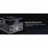 Кулер до процесора ID-Cooling SE-802-SD V3 - Image 9