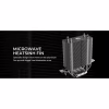Кулер до процесора ID-Cooling SE-802-SD V3 - Image 11