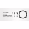 Кулер до процесора ID-Cooling SE-802-SD V3 - Image 12