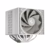 Кулер до процесора Deepcool Assassin IV WH (R-ASN4-WHNNMT-G) - Image 2