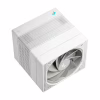 Кулер до процесора Deepcool Assassin IV WH (R-ASN4-WHNNMT-G) - Image 3