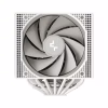 Кулер до процесора Deepcool Assassin IV WH (R-ASN4-WHNNMT-G) - Image 4