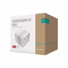 Кулер до процесора Deepcool Assassin IV WH (R-ASN4-WHNNMT-G) - Image 8