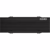 Радіатор охолодження ID-Cooling ZERO M05 - Image 2