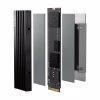 Радиатор охлаждения ID-Cooling ZERO M05 - Image 5