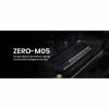 Радіатор охолодження ID-Cooling ZERO M05 - Image 6
