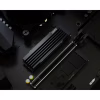 Радіатор охолодження ID-Cooling ZERO M05 - Image 10