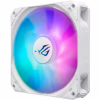 Система рідинного охолодження ASUS ROG Strix LC III 240 ARGB WHT (90RC00S2-M0UAY0) - Image 6