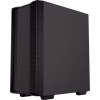 Корпус для ПК Deepcool CC560 V2 Black (R-CC560-BKGAA4-G-2) - Image 3