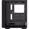 Корпус для ПК Deepcool CC560 V2 Black (R-CC560-BKGAA4-G-2) - Image 5