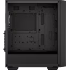 Корпус для ПК Deepcool CC560 V2 Black (R-CC560-BKGAA4-G-2) - Image 6