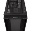 Корпус для ПК Deepcool CC560 V2 Black (R-CC560-BKGAA4-G-2) - Image 9