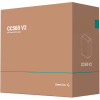 Корпус для ПК Deepcool CC560 V2 Black (R-CC560-BKGAA4-G-2) - Image 12